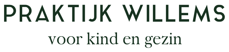 Praktijk Willems